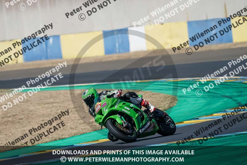 Le Mans;event digital images;france;motorbikes;no limits;peter wileman photography;trackday;trackday digital images